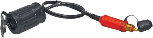 Image of Socket Adapter by TECMATE.
