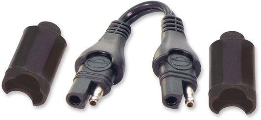Image of SAE Polarity Adapter by TECMATE.