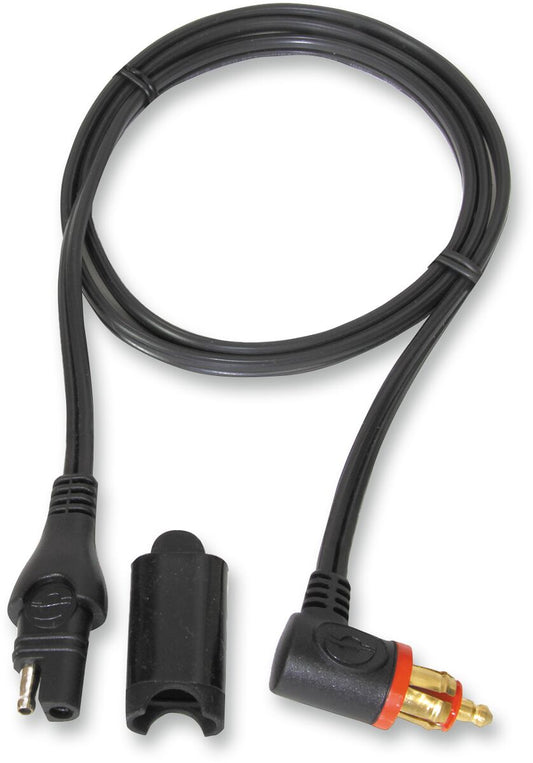 Image of Charger Cable Adapter by TECMATE.