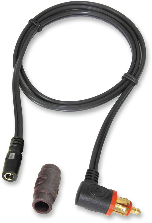 Image of Power Adapter by TECMATE.