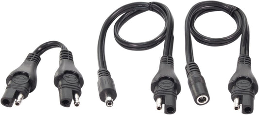 Image of Charger Cable Adapter by TECMATE.
