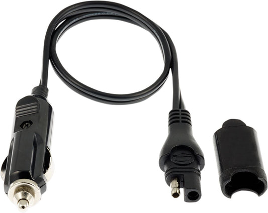 Image of Charger Cord Adapter by TECMATE.
