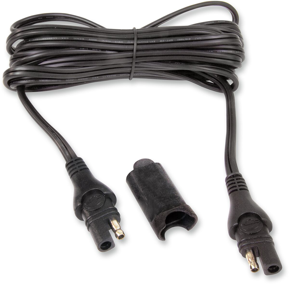 Image of Charge Cable Extender by TECMATE.