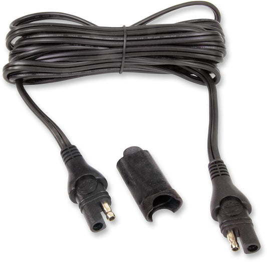 Image of Charge Cable Extender by TECMATE.
