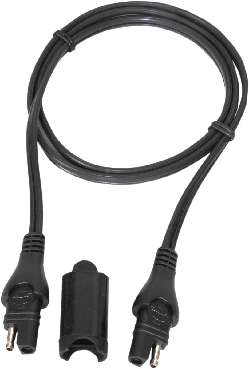 Image of Charge Cable Extender by TECMATE.