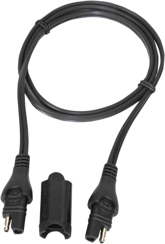 Image of Charge Cable Extender by TECMATE.