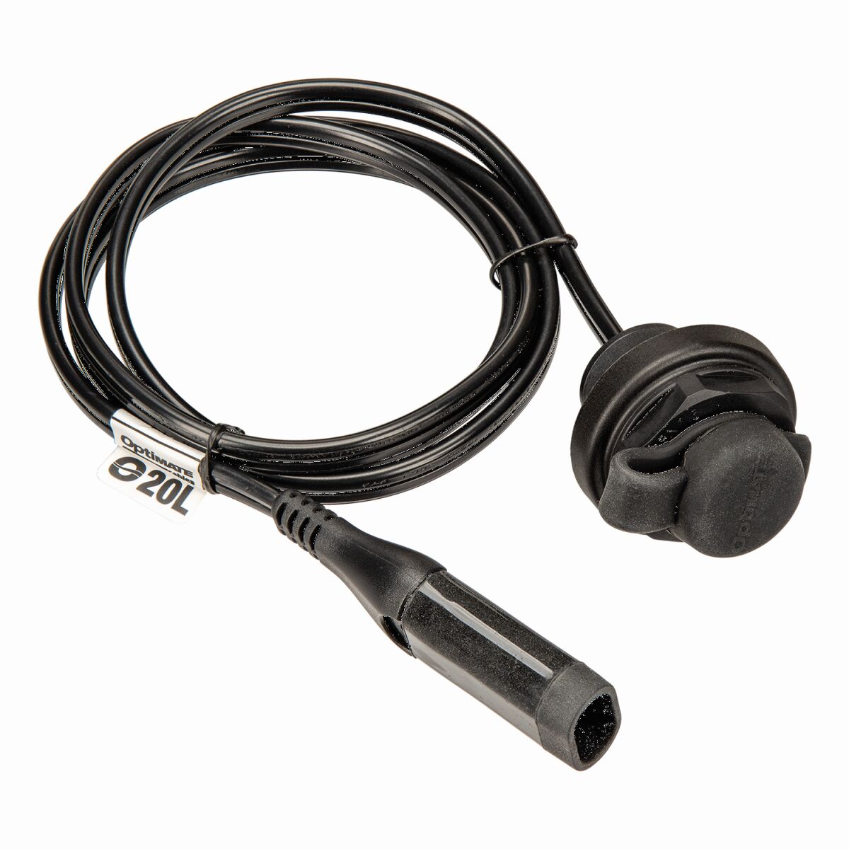 Image of OptiMate Cable O-20L by TECMATE.