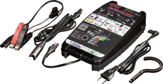 Image of OptiMate Pro-1 DUO by TECMATE.