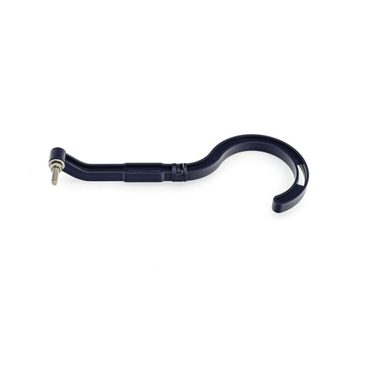 Image of OptiMate Swivelling Charger HOOK by TECMATE.