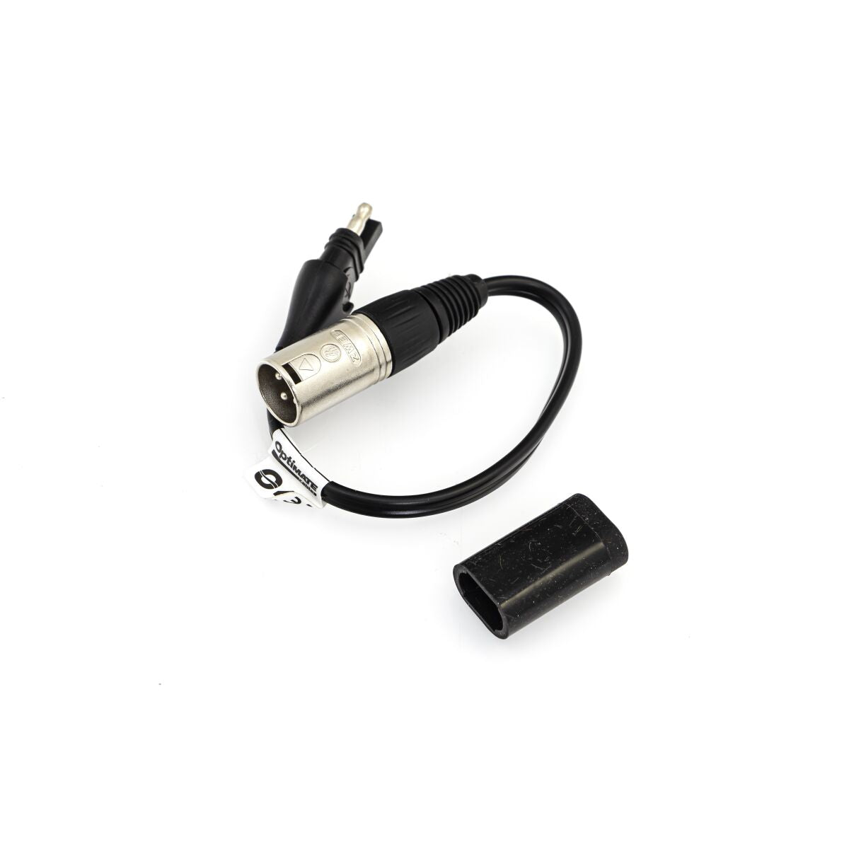 Image of OptiMate CABLE O-49 by TECMATE.