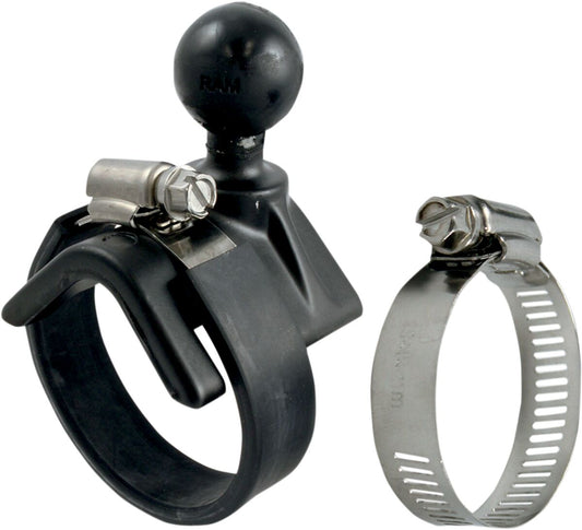 Image of Universal Ball Mount by RAM MOUNTS.