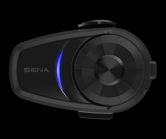 Image of 10S Headset/Intercom Supply Kit by SENA.