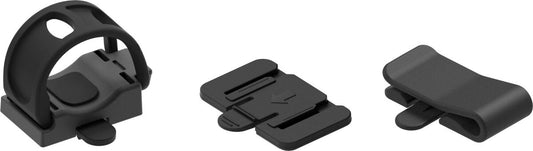 Image of +Mesh Supplies Kit by SENA.