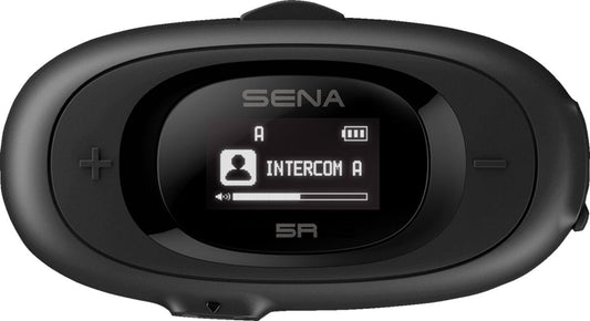 Image of 5R Communication System by SENA.