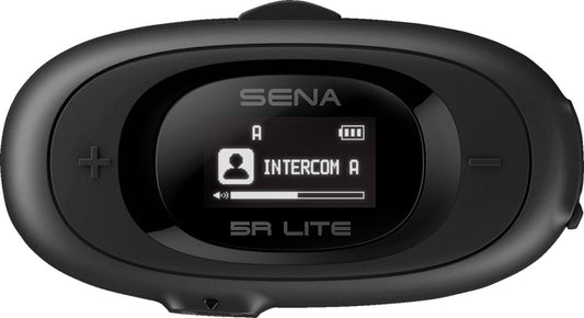 Image of 5R Lite Communication System by SENA.