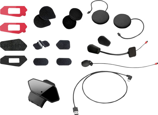 Image of 50R Communication System by SENA.
