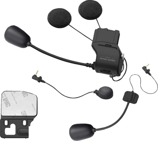 Image of 50S Communication System by SENA.