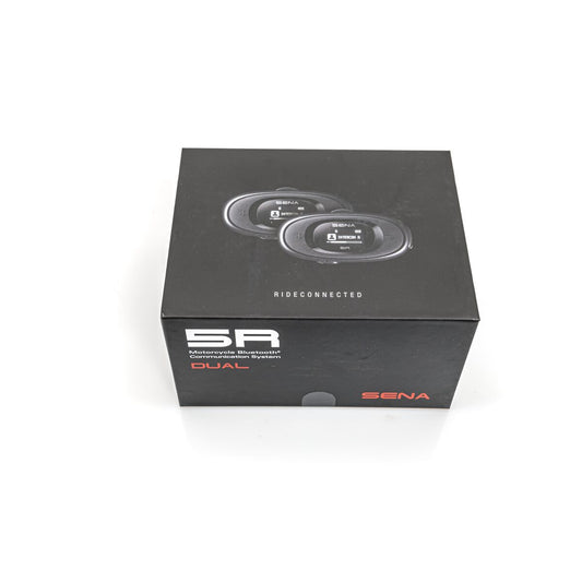 Image of 5R Communication System by SENA.
