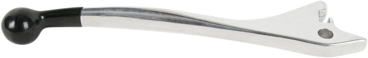 Replacement Brake Lever