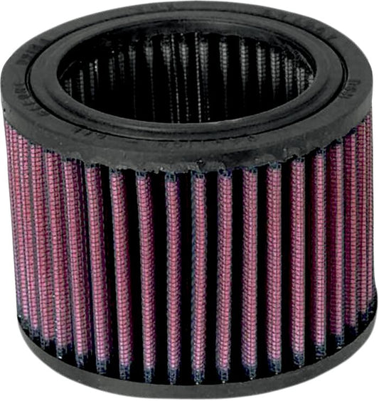 High-Flow Air Filter, BMW R 1100 GS  1992, 2006 -1992, BMW R 1100 GS ...... 2006