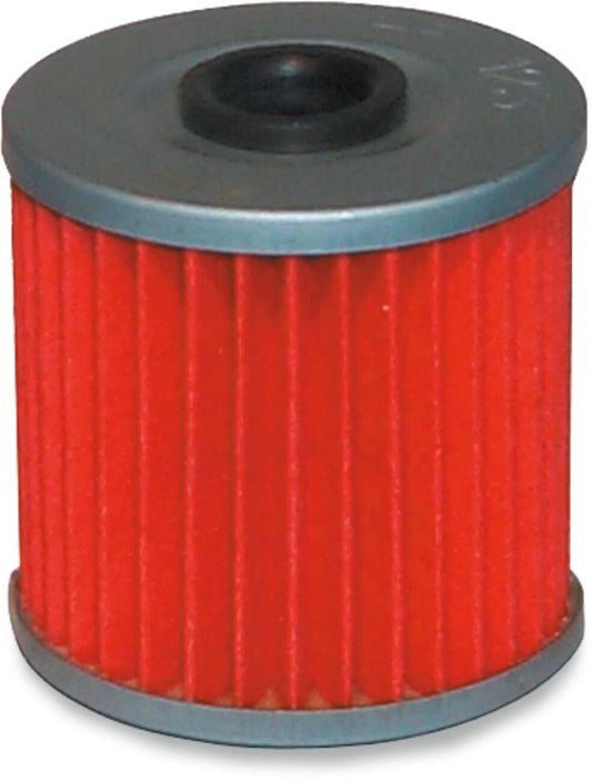 Oil Filter, KAWASAKI BJ 250 Estrella 1977, 2018, 2021, 2024 -1977, KAWAS... 2024