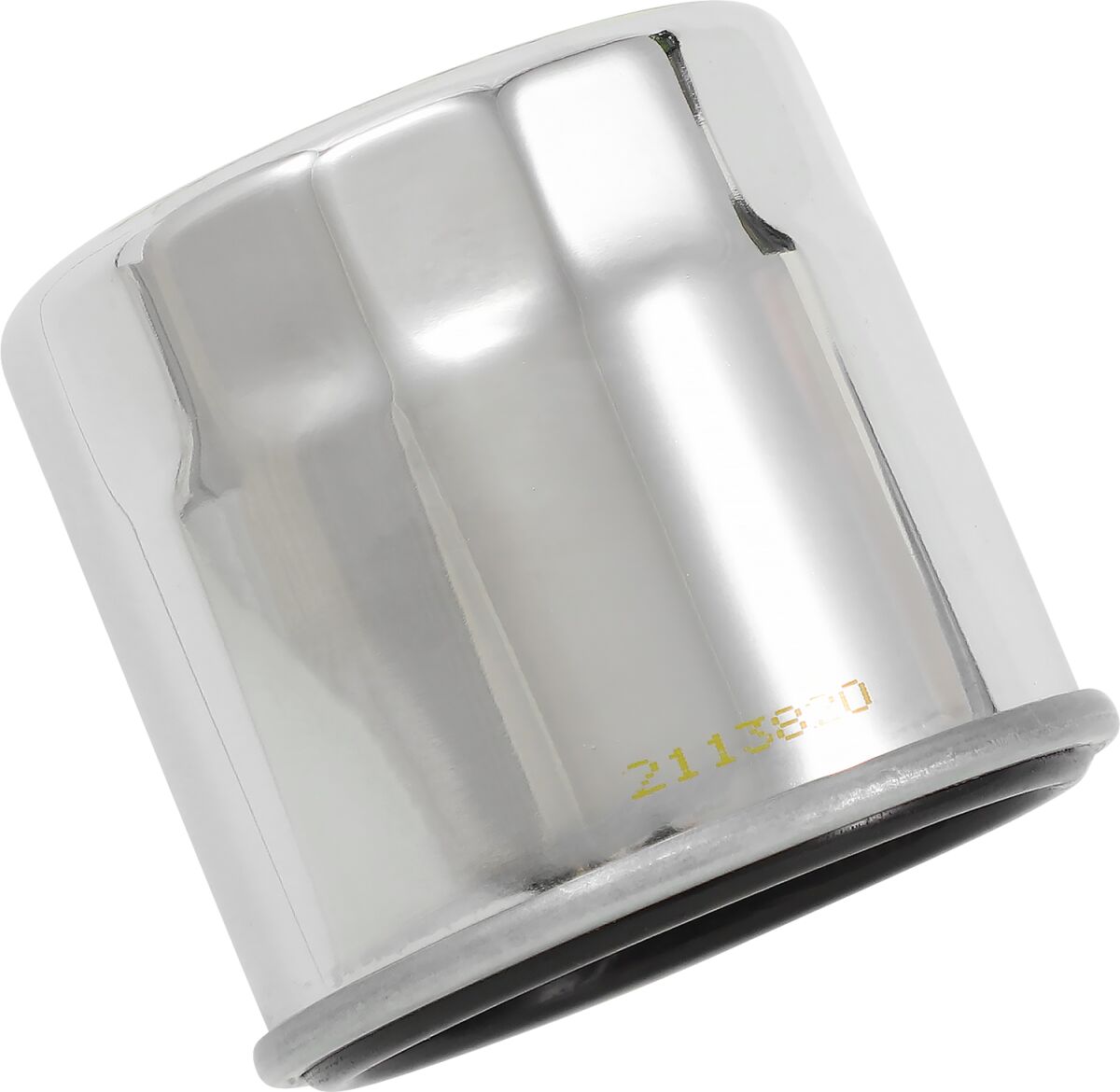 Ölfilter, APRILIA RS 660 ABS 1986, 2025 -1986, APRILIA RS 660 ABS ...... 2025