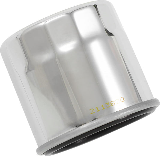 Oil Filter, APRILIA RS 660 ABS  1986, 2025 -1986, APRILIA RS 660 ABS ...... 2025