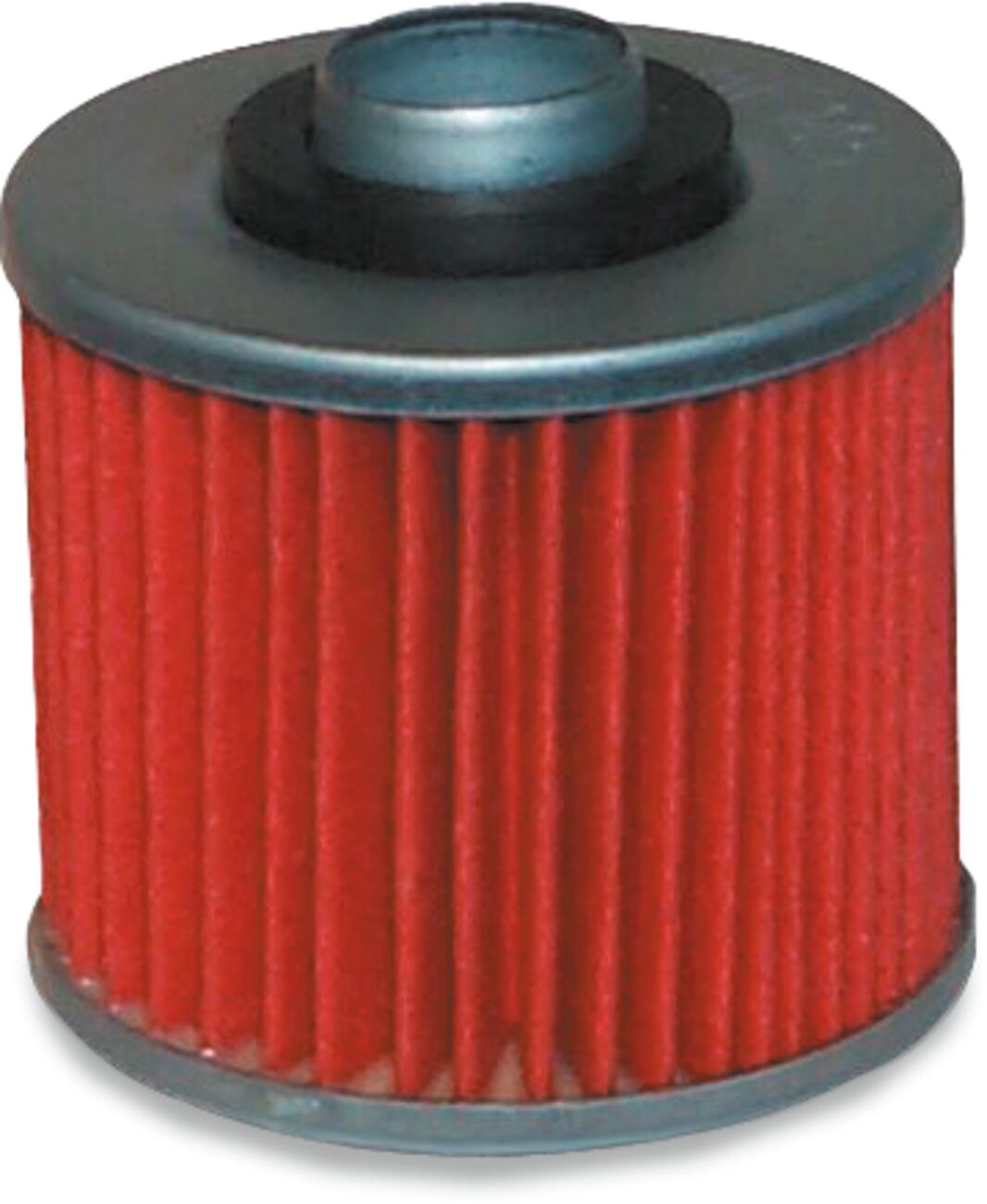Oil Filter, APRILIA PEGASO 650 FACTORY 1976, 2025 -1976, APRILIA PEGASO... 2025