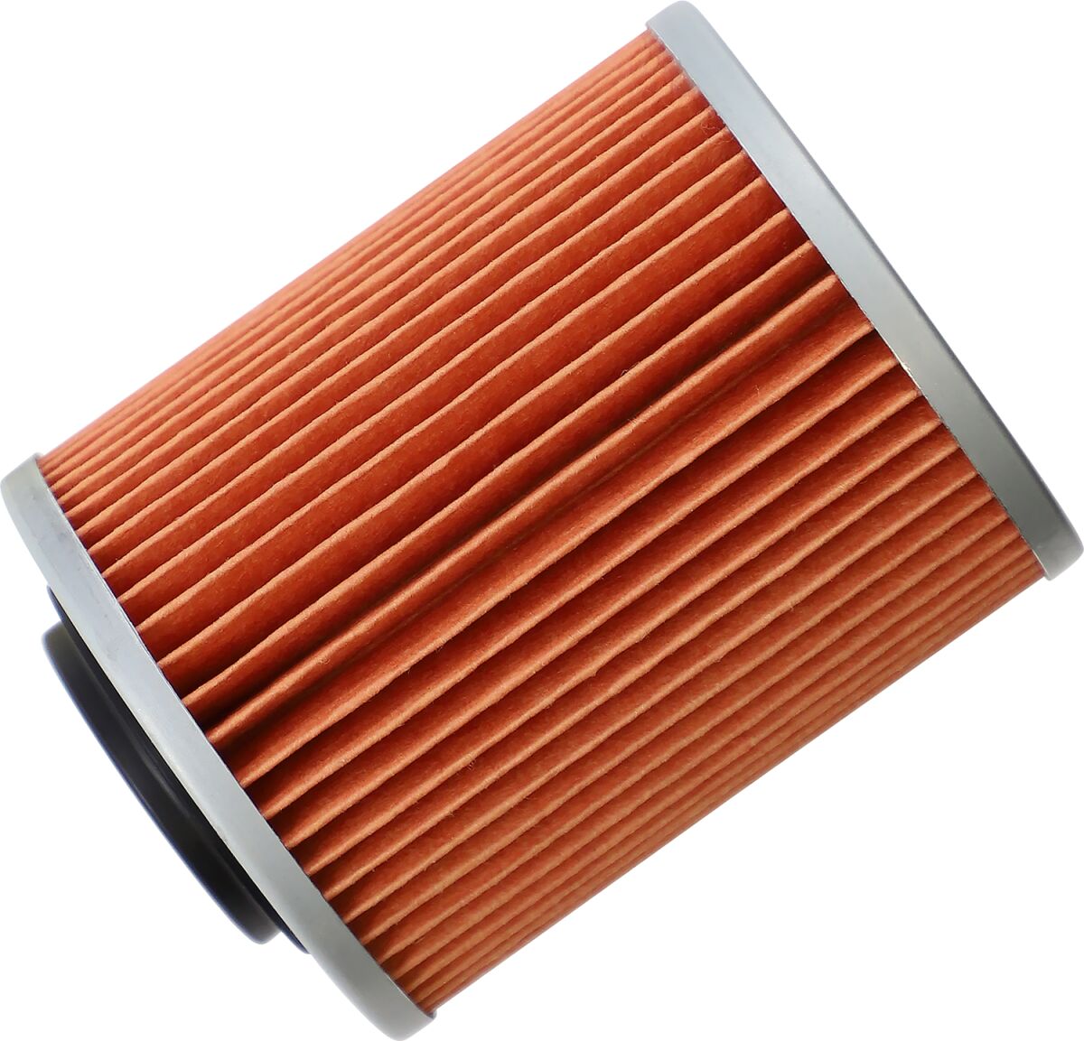 Ölfilter