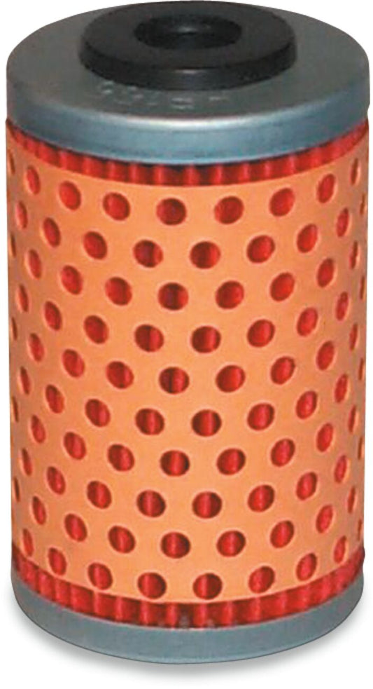 Oil Filter, BETA RR 250  1985-1986, 1991, 2024 -1985-1986, BETA RR 250 N... 2024