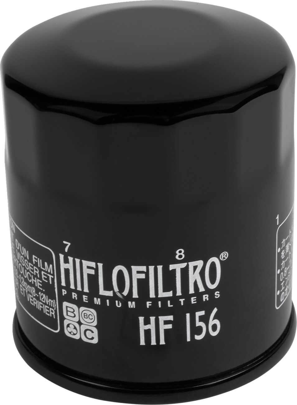 Ölfilter, KTM DUKE 620 1993, 2007 -1993, 2007 KTM DUKE 620 1993, 2007...,...
