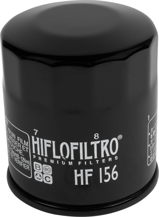 Oil Filter, KTM DUKE 620  1993, 2007 -1993, 2007 KTM DUKE 620  1993, 2007...,...