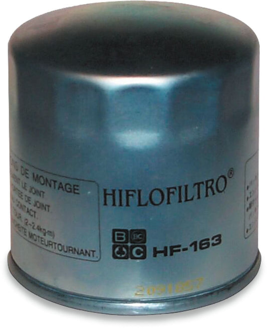 Oil Filter, BMW K 100  1982, 2008 -1982, 2008 BMW K 100  1982, 2008 BMW K...,...