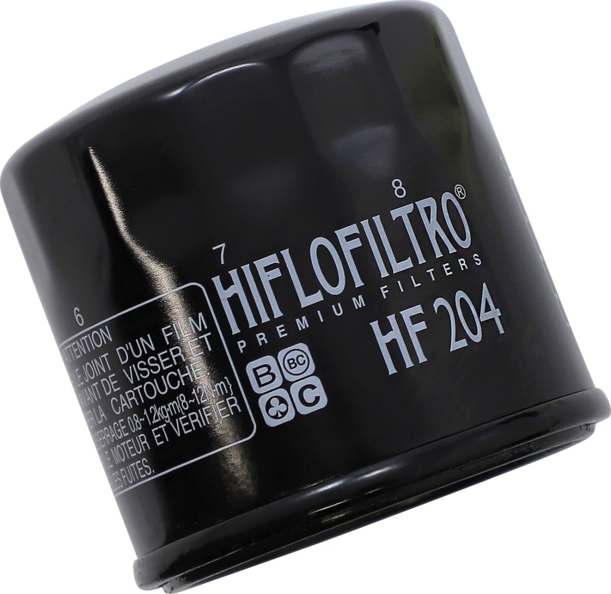 Oil Filter, ARCTIC CAT (TEXTRON) V2 650 4X4 1900, 1999-2000, 2025 -1900, 202...