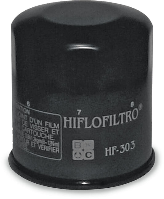 Oil Filter, BIMOTA YB10 1000 Dieci 1900, 1986, 2000, 2024 -1900, BIMOTA... 2024