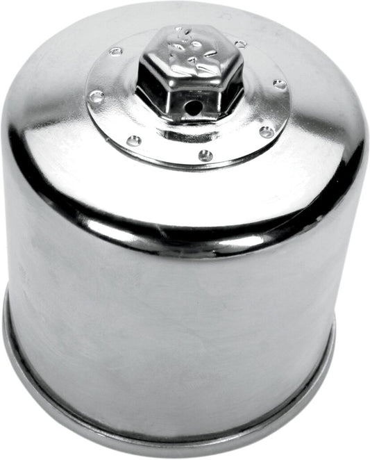 Performance Oil Filter, APRILIA RS 660 ABS  1986, 2025 -1986, APRILIA RS... 2025