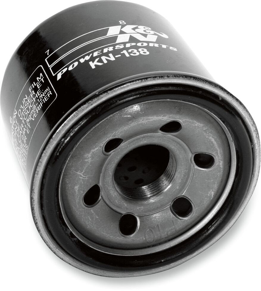 Performance-Ölfilter, APRILIA RS 660 ABS 1986, 2025 -1986, APRILIA RS... 2025