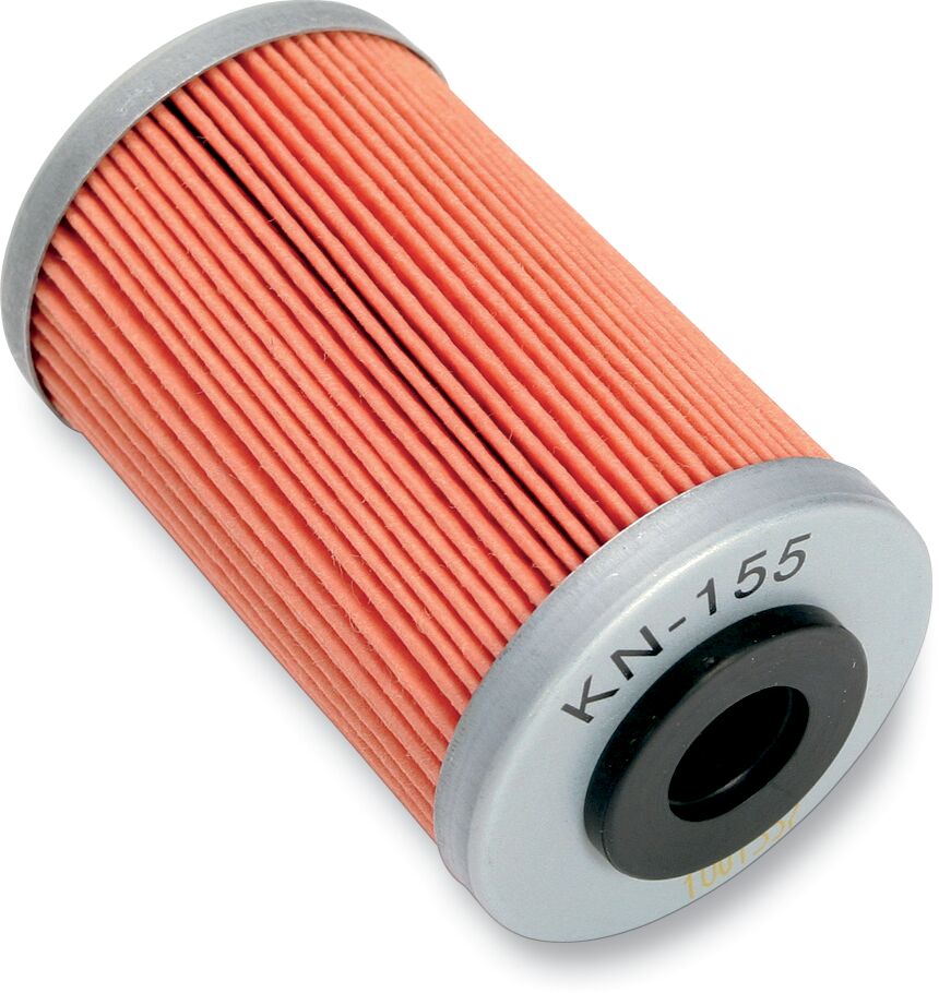 Performance-Ölfilter, BETA RR 125 1993, 2024 -1993, BETA RR 125 1...... 2024