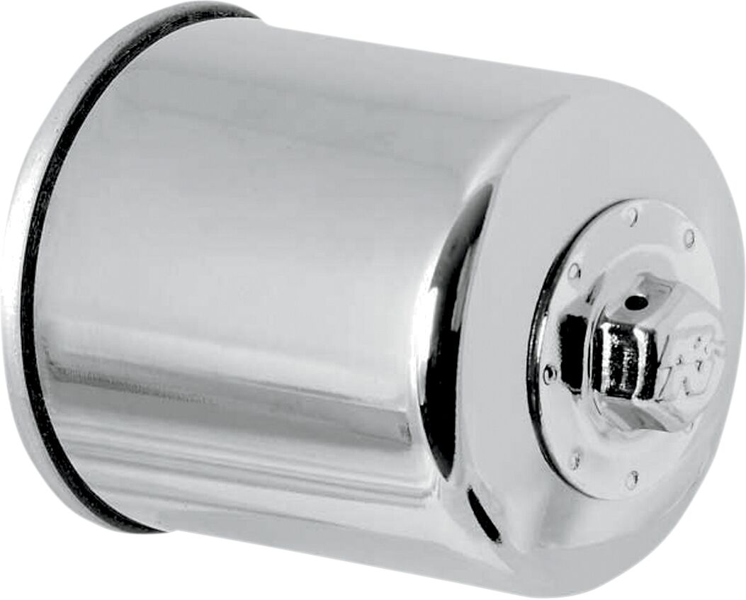 Performance Oil Filter, BIMOTA YB10 1000 Dieci 1900, 1974, 1978, 1981, 1983, ...