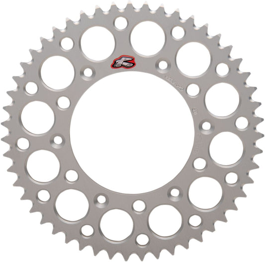 Hinteres Kettenrad, AJP PR7 610 Adventure 1993, 2025 -1993, AJP PR7 610 Adven... 2025