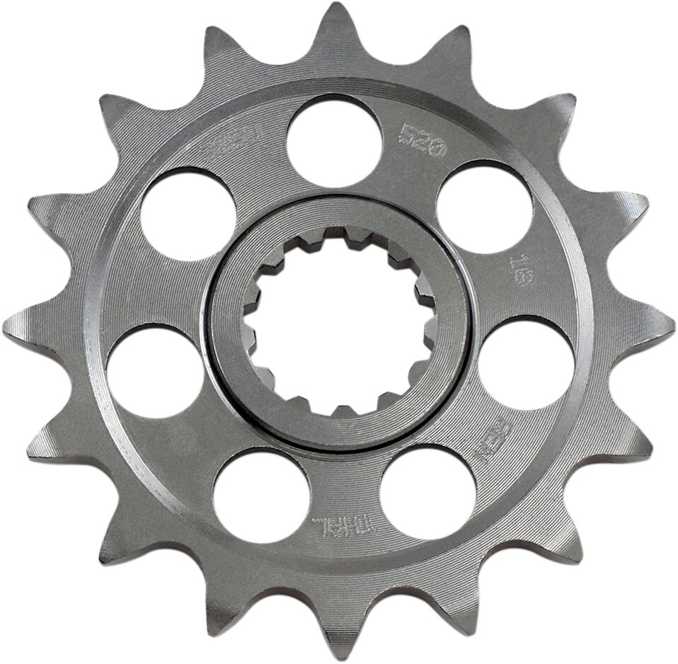 Front Sprocket, KAWASAKI ZX-10 R 1000 Ninja 1996, 2025 -1996, KAWASAKI Z... 2025