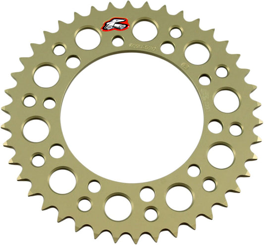 Kettenrad, KAWASAKI KLV 1000 2000, 2024 -2000, KAWASAKI KLV 1000 200...... 2024