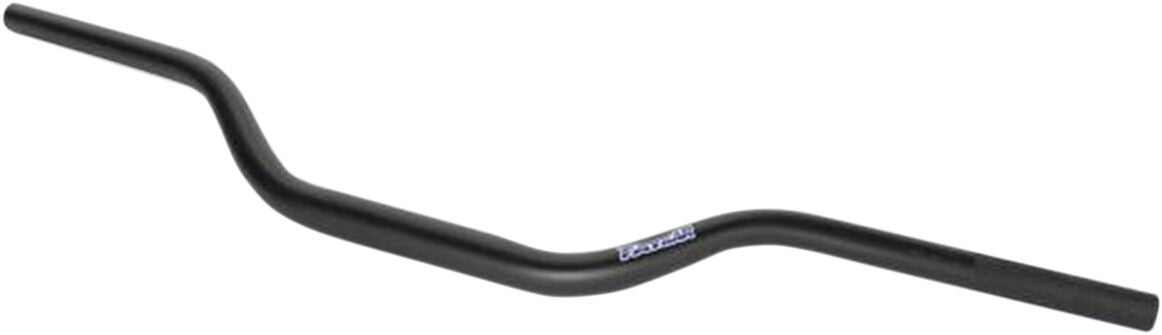 Fatbar® Handlebar, BETA RR 250 1984, 2025 -1984, 2025 BETA RR 250 1984,...,...