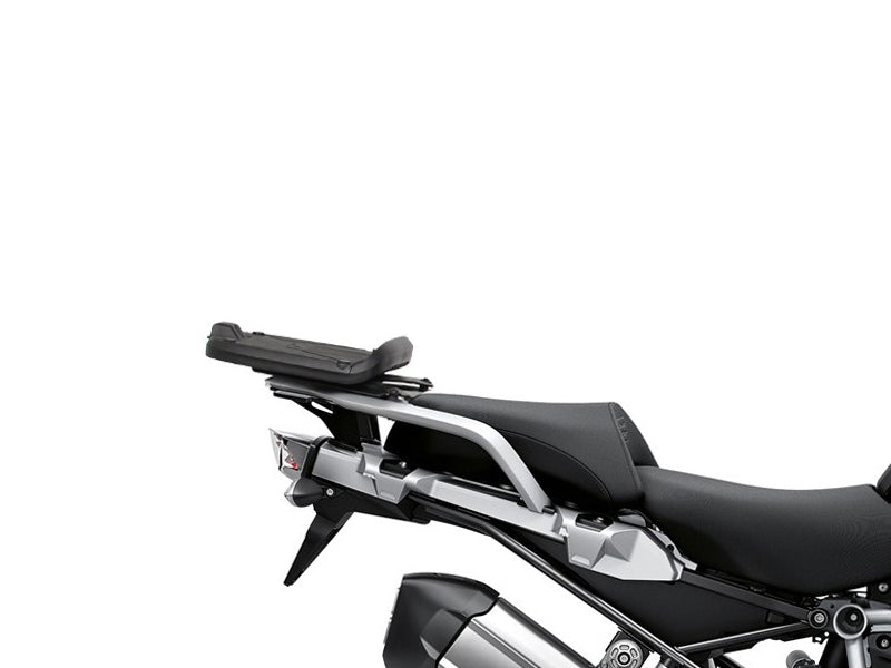 Image of Top Box Fitting Kit by SHAD.