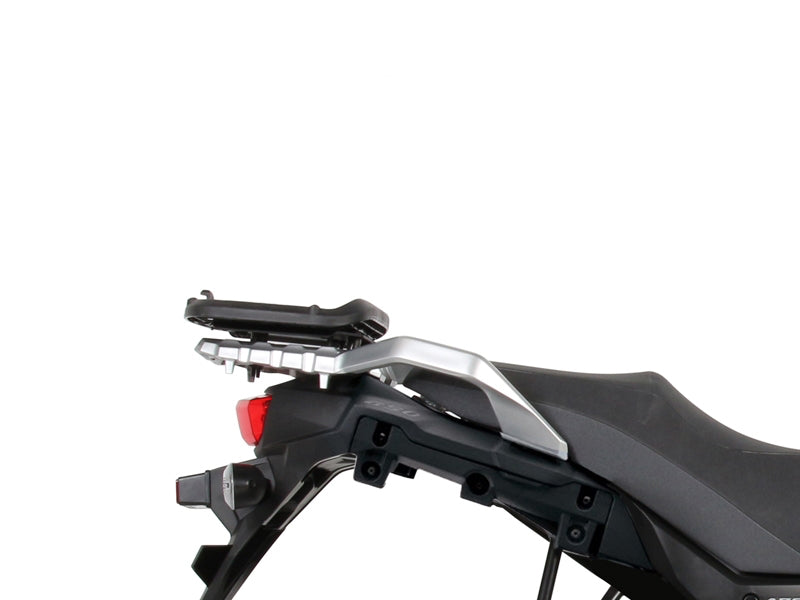 Image of Top Box Fitting Kit by SHAD.