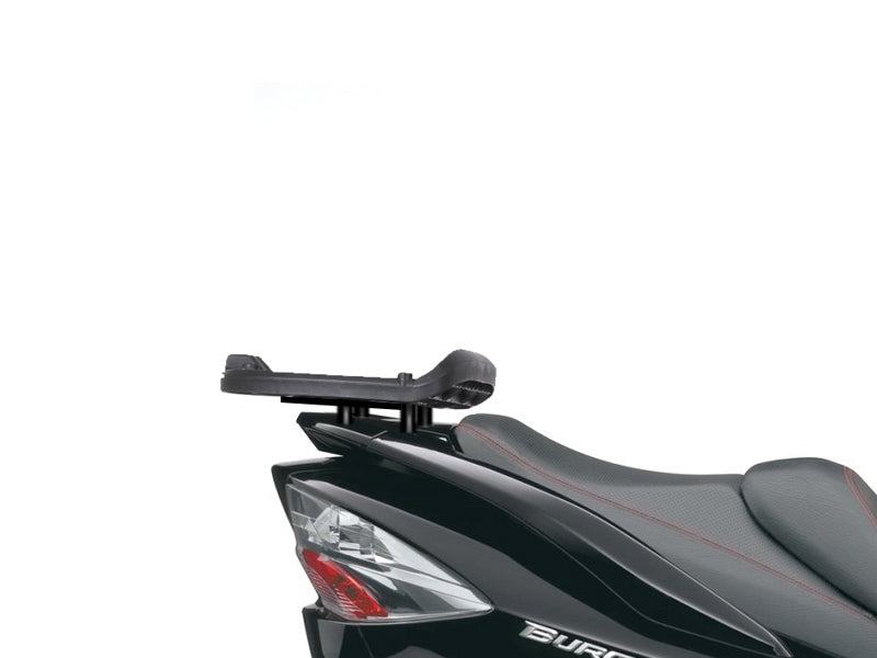 Image of Top Box Fitting Kit by SHAD.