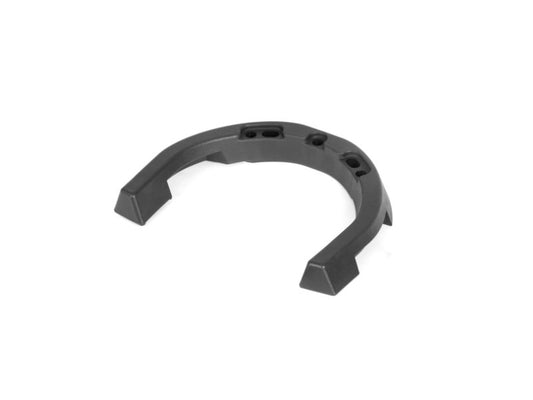 Image of Click System Replacement Tank Bag Bracket by SHAD.
