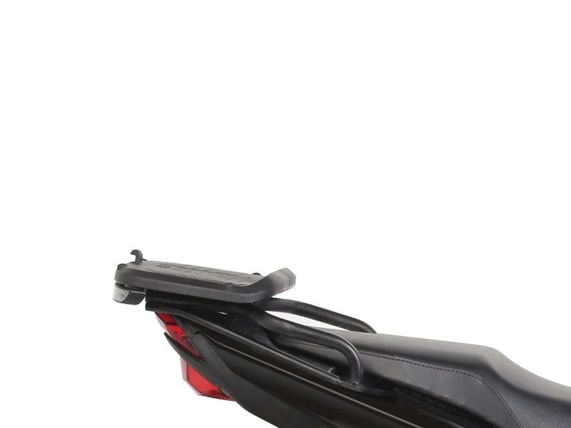 Image of Top Box Fitting Kit by SHAD.