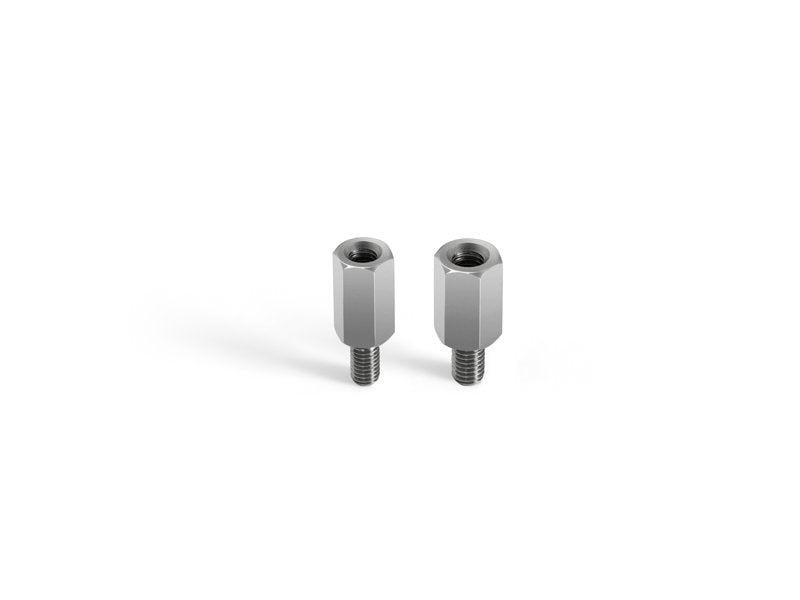 Image of Mirror Stalk Extender by SHAD.