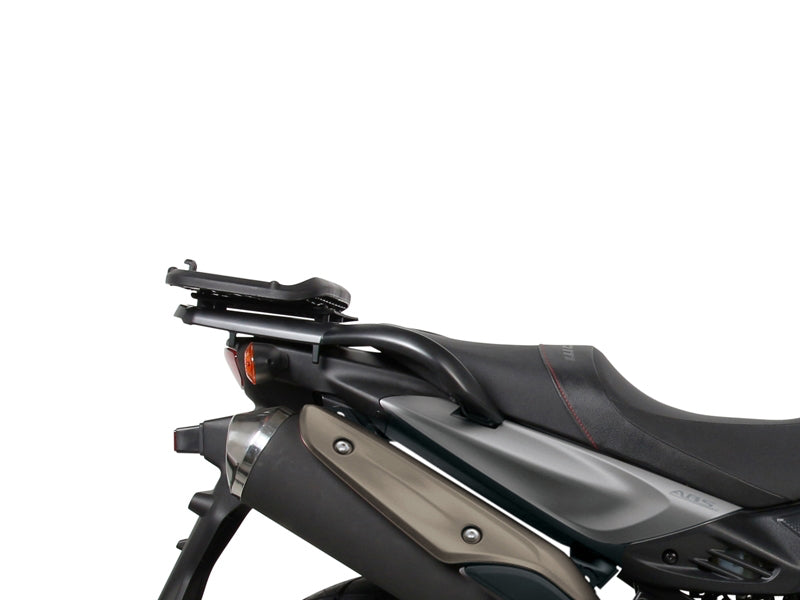 Image of Top Box Fitting Kit by SHAD.